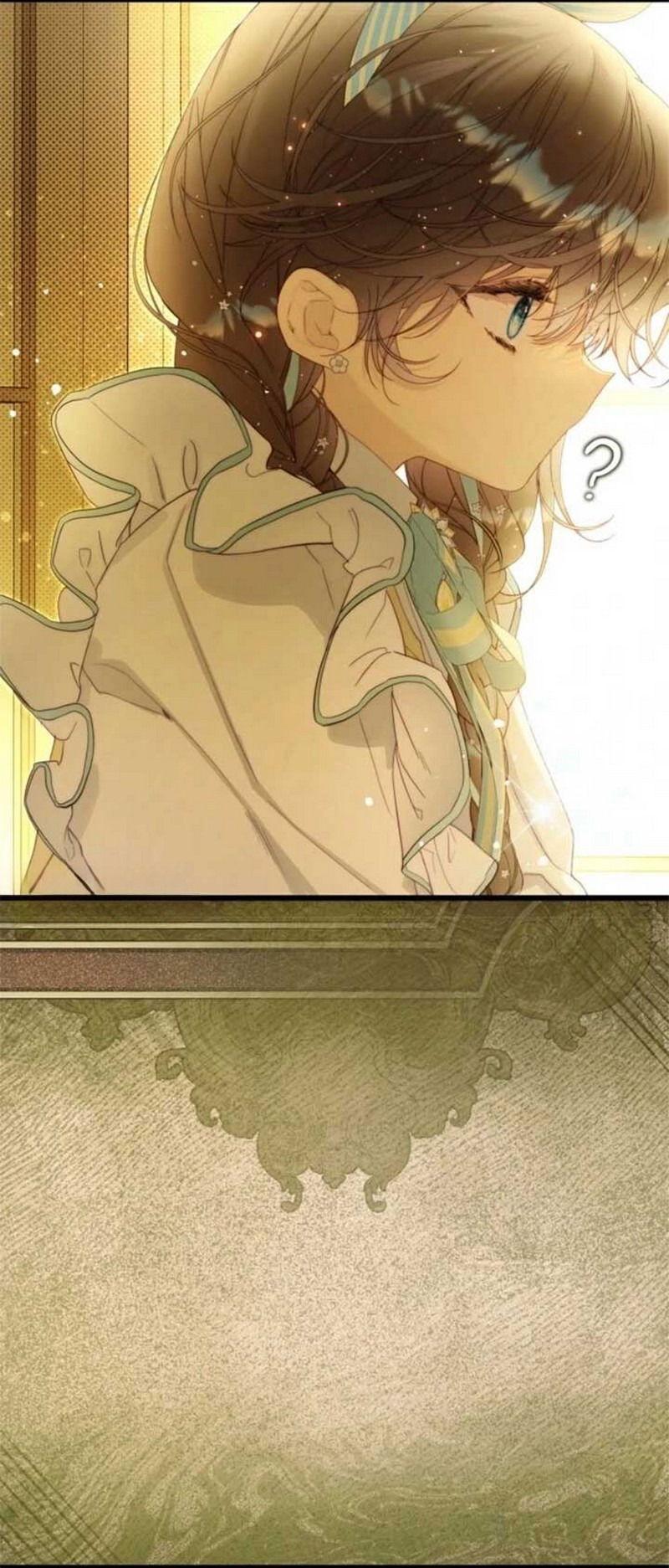 Манга Беатрис - Глава 154 Страница 27