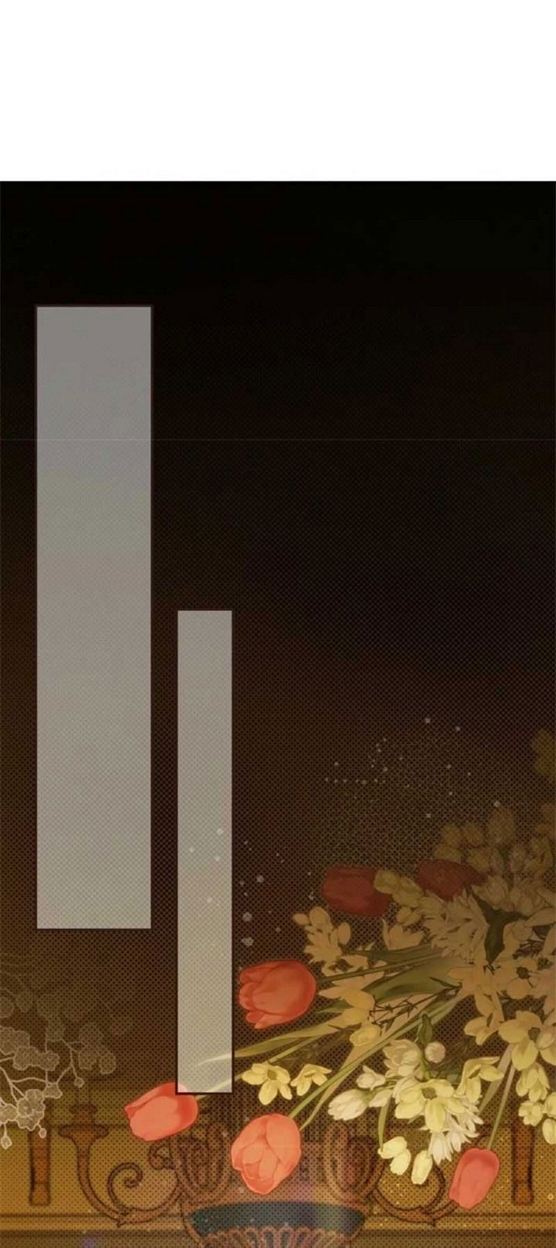 Манга Беатрис - Глава 154 Страница 21