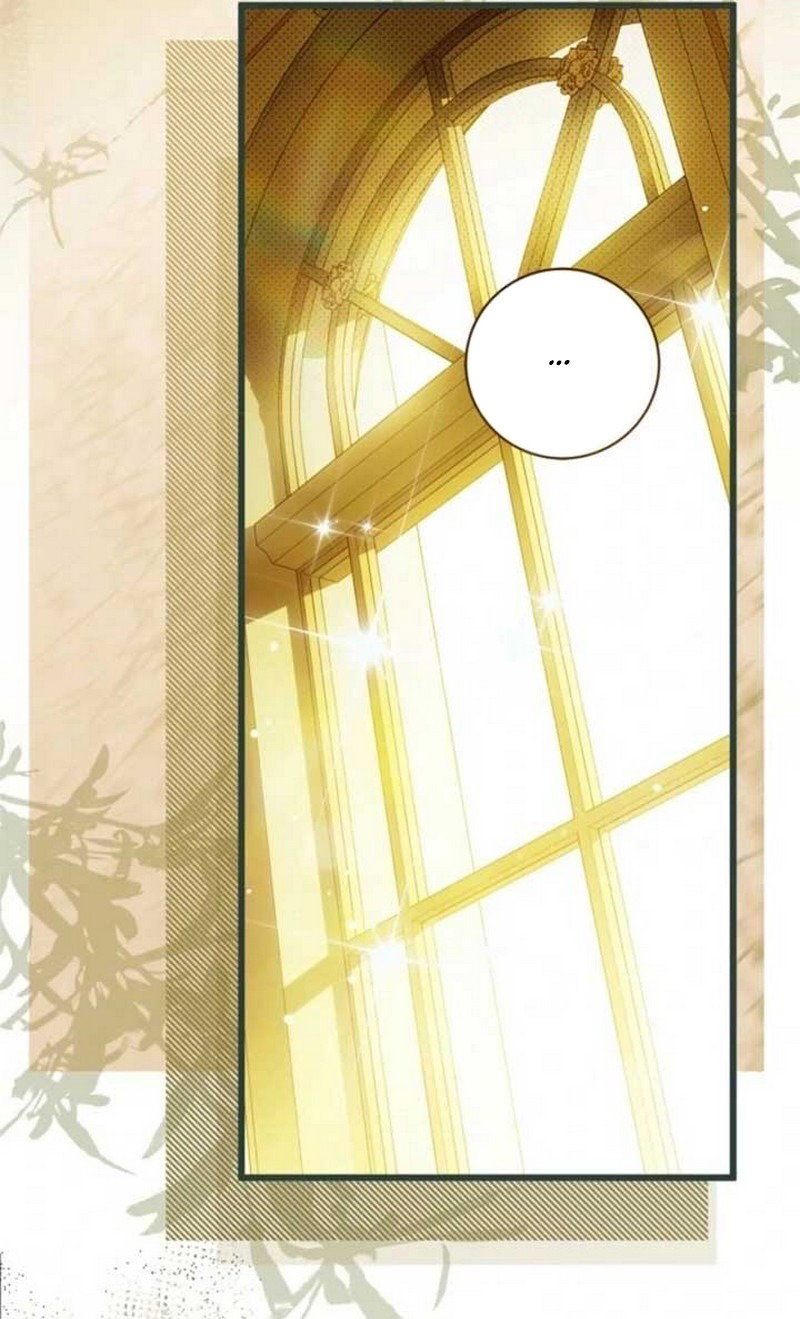 Манга Беатрис - Глава 154 Страница 31