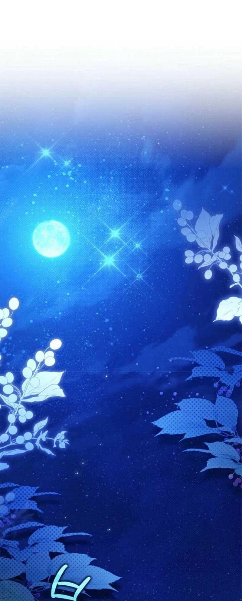 Манга Беатрис - Глава 154 Страница 44