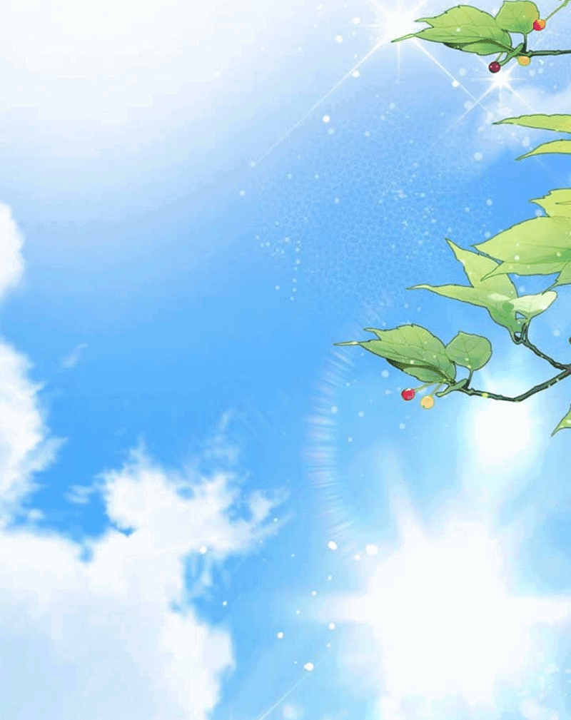 Манга Беатрис - Глава 153 Страница 20