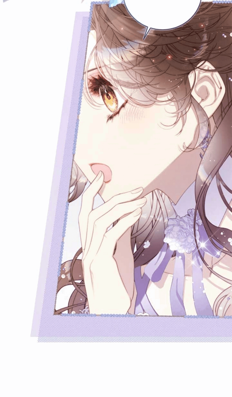 Манга Беатрис - Глава 153 Страница 22