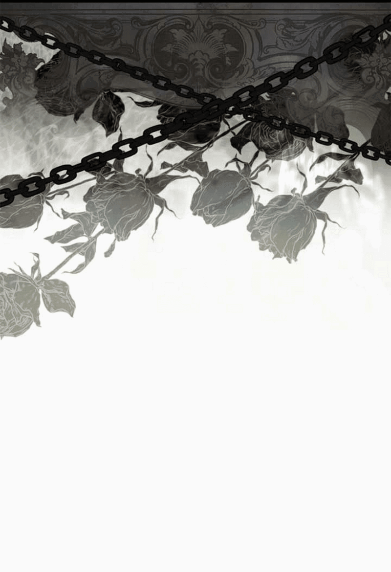 Манга Беатрис - Глава 153 Страница 54