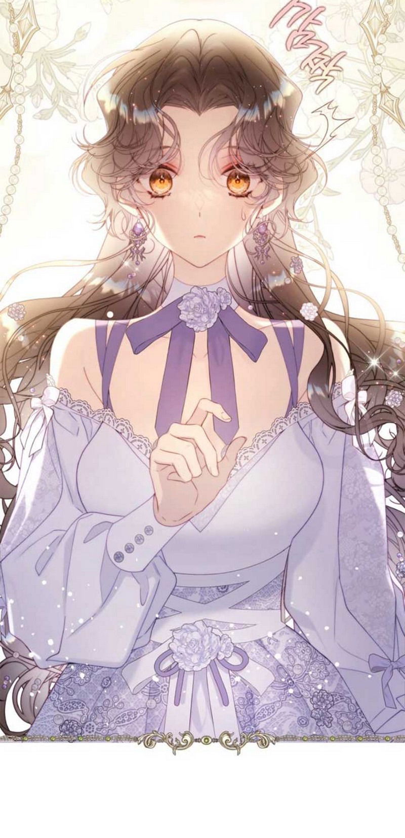 Манга Беатрис - Глава 153 Страница 40