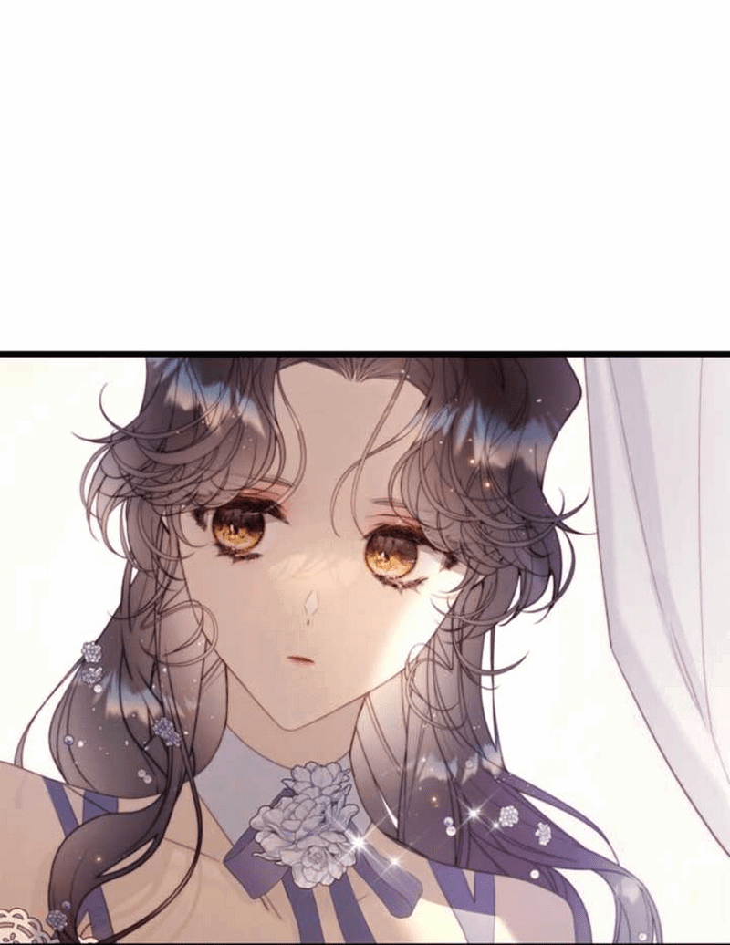 Манга Беатрис - Глава 153 Страница 52