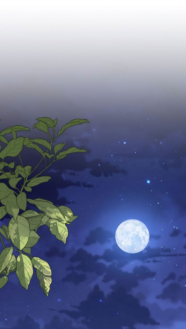 Манга Принцесса-гадалка - Глава 125 Страница 48