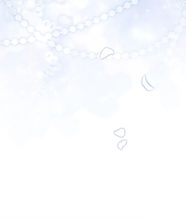 Манга Принцесса-гадалка - Глава 125 Страница 71