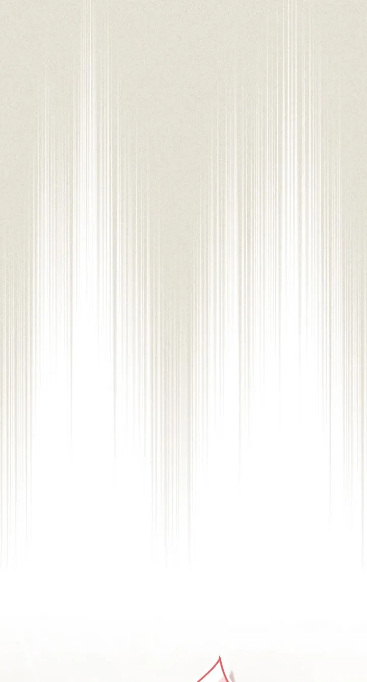 Манга Принцесса-гадалка - Глава 124 Страница 53