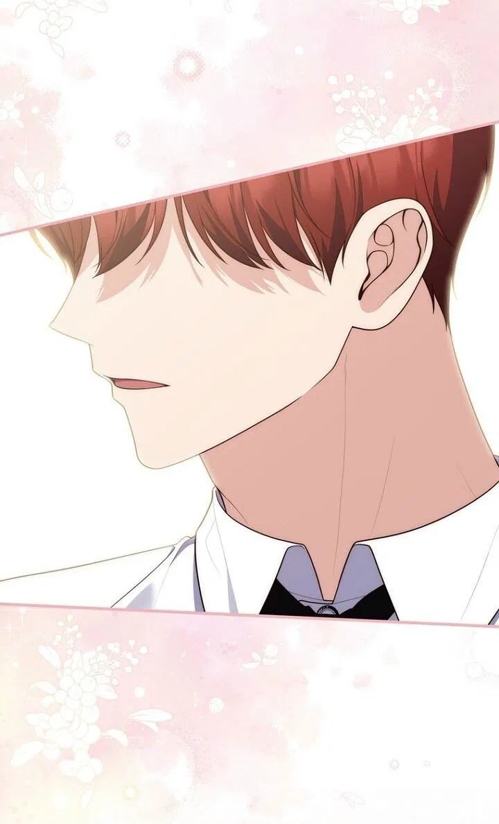 Манга Принцесса-гадалка - Глава 127 Страница 26