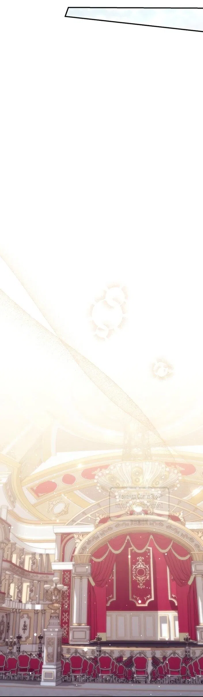 Манга Принцесса-гадалка - Глава 126 Страница 48