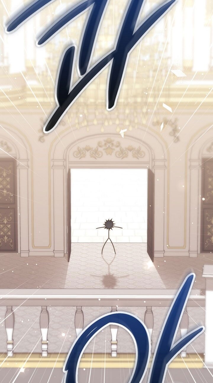 Манга Принцесса-гадалка - Глава 131 Страница 71