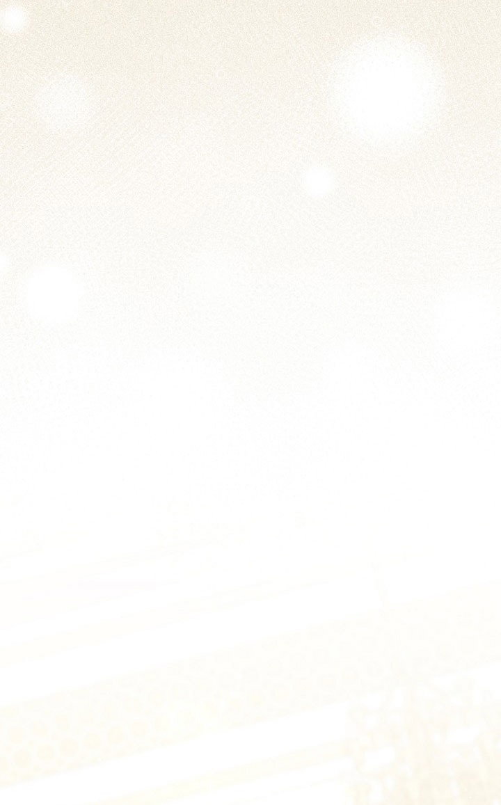 Манга Принцесса-гадалка - Глава 131 Страница 29