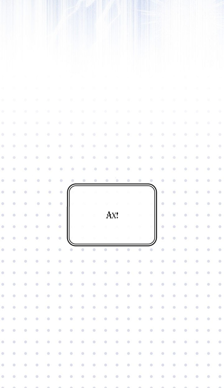 Манга Принцесса-гадалка - Глава 131 Страница 75
