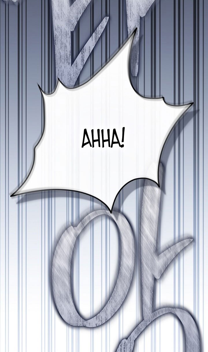 Манга Принцесса-гадалка - Глава 130 Страница 65