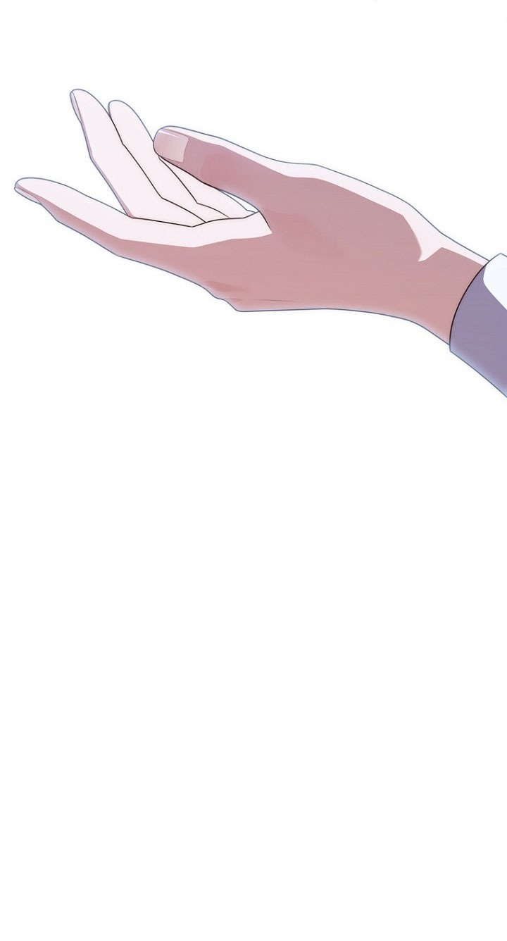 Манга Принцесса-гадалка - Глава 130 Страница 72