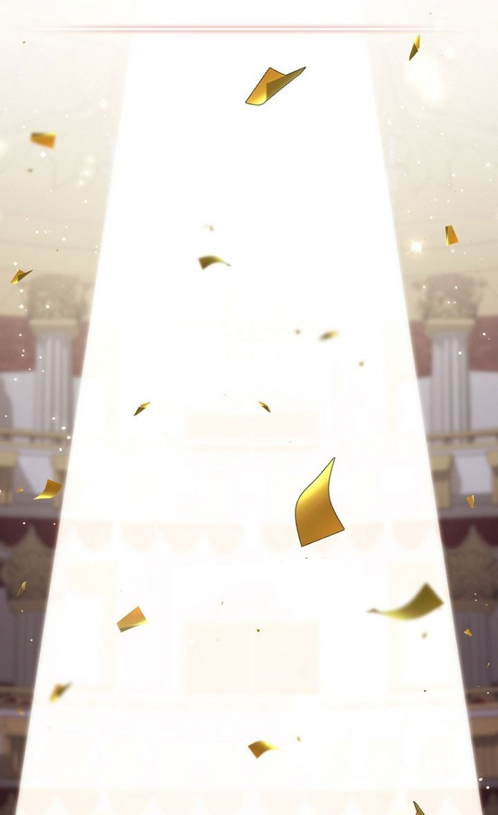 Манга Принцесса-гадалка - Глава 130 Страница 101