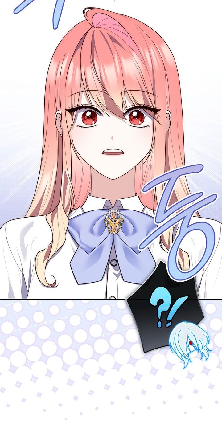 Манга Принцесса-гадалка - Глава 129 Страница 4