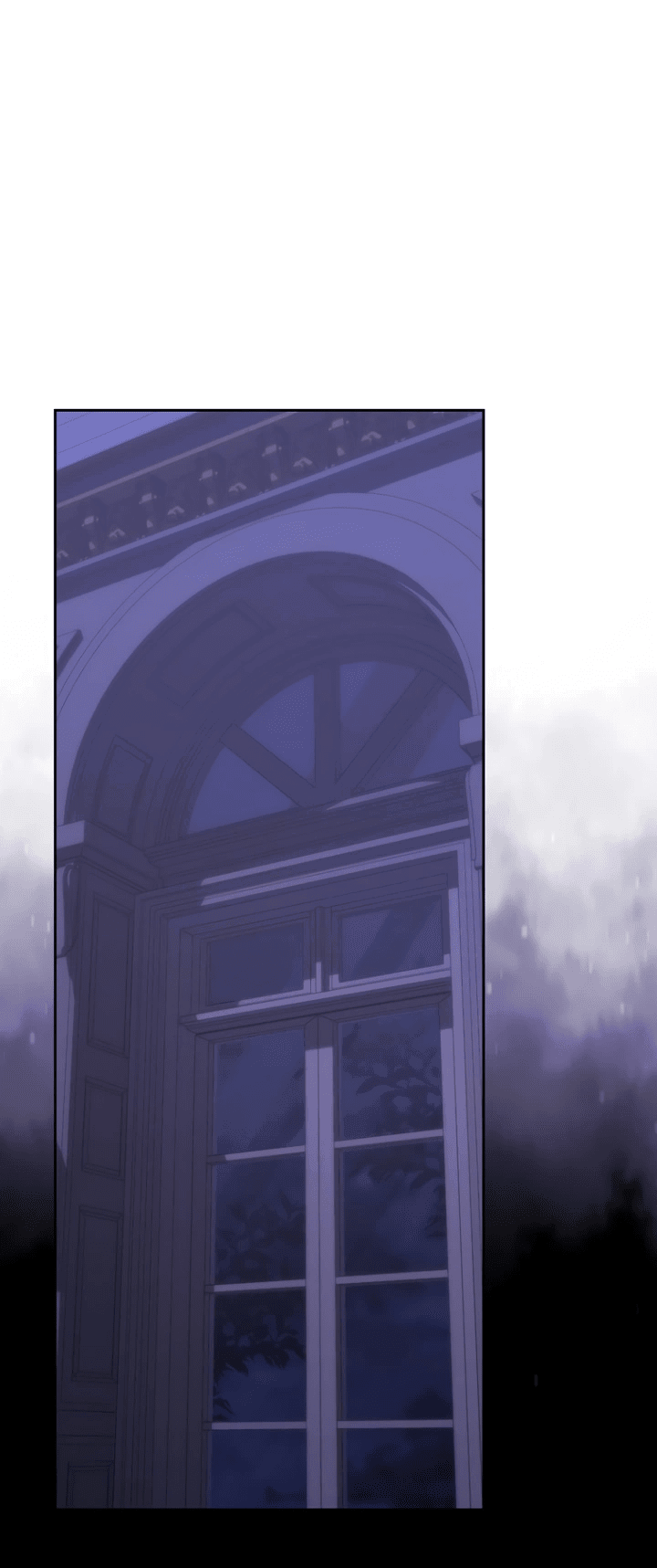 Манга Принцесса-гадалка - Глава 133 Страница 2