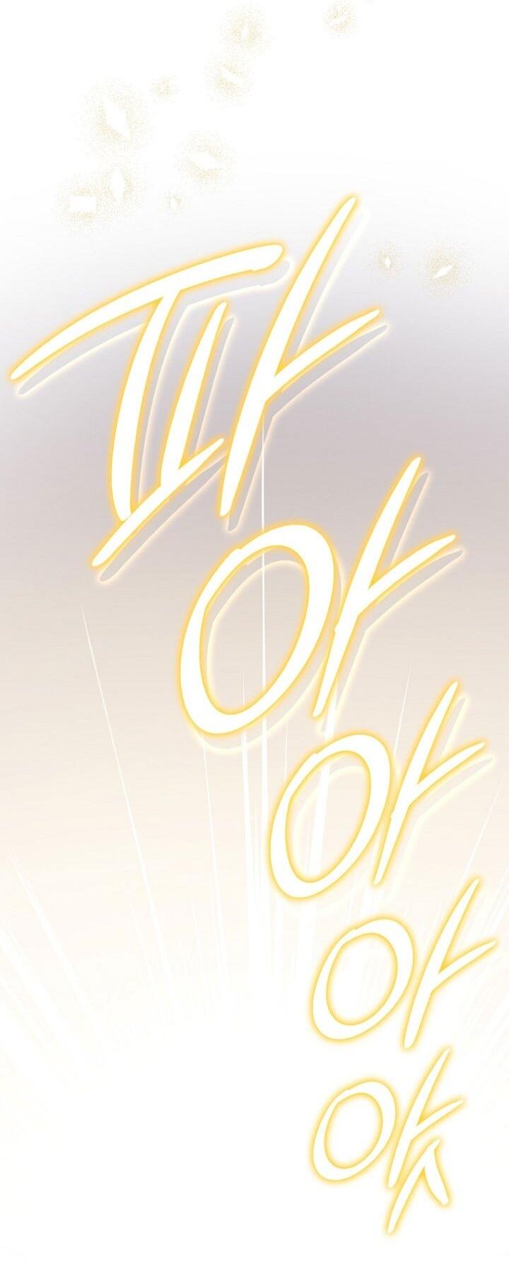 Манга Принцесса-гадалка - Глава 135 Страница 28