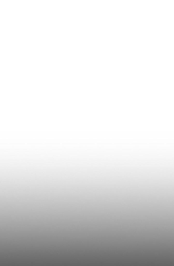 Манга Принцесса-гадалка - Глава 135 Страница 53