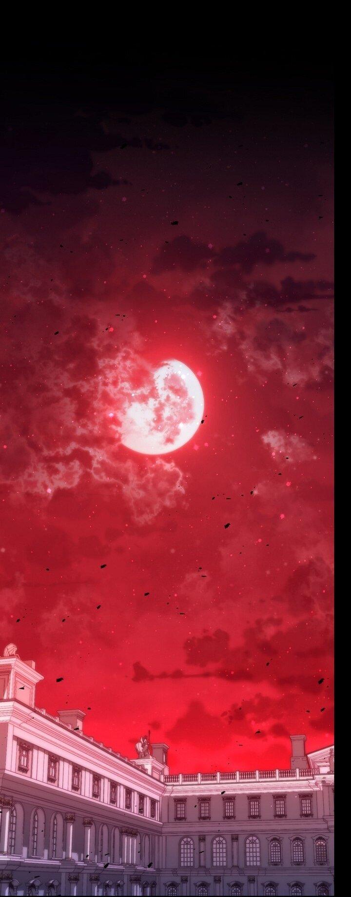 Манга Принцесса-гадалка - Глава 134 Страница 1