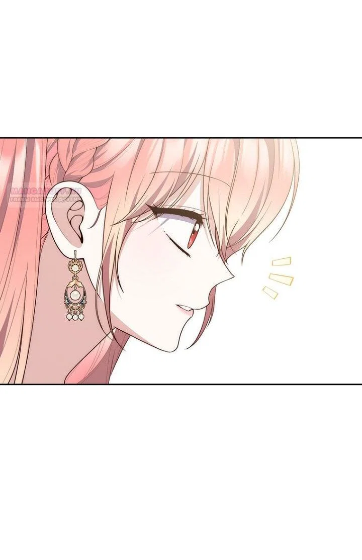 Манга Принцесса-гадалка - Глава 137 Страница 24