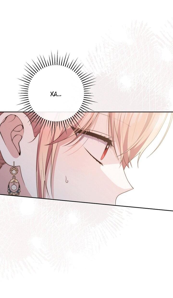 Манга Принцесса-гадалка - Глава 138 Страница 32