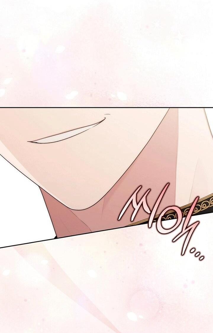 Манга Принцесса-гадалка - Глава 138 Страница 51