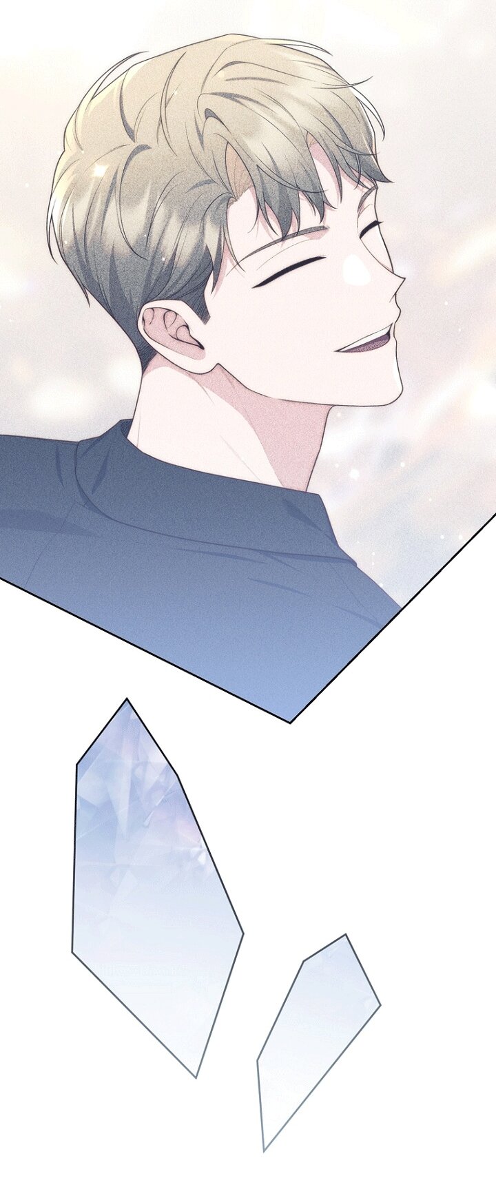 Манга Принцесса-гадалка - Глава 140 Страница 36