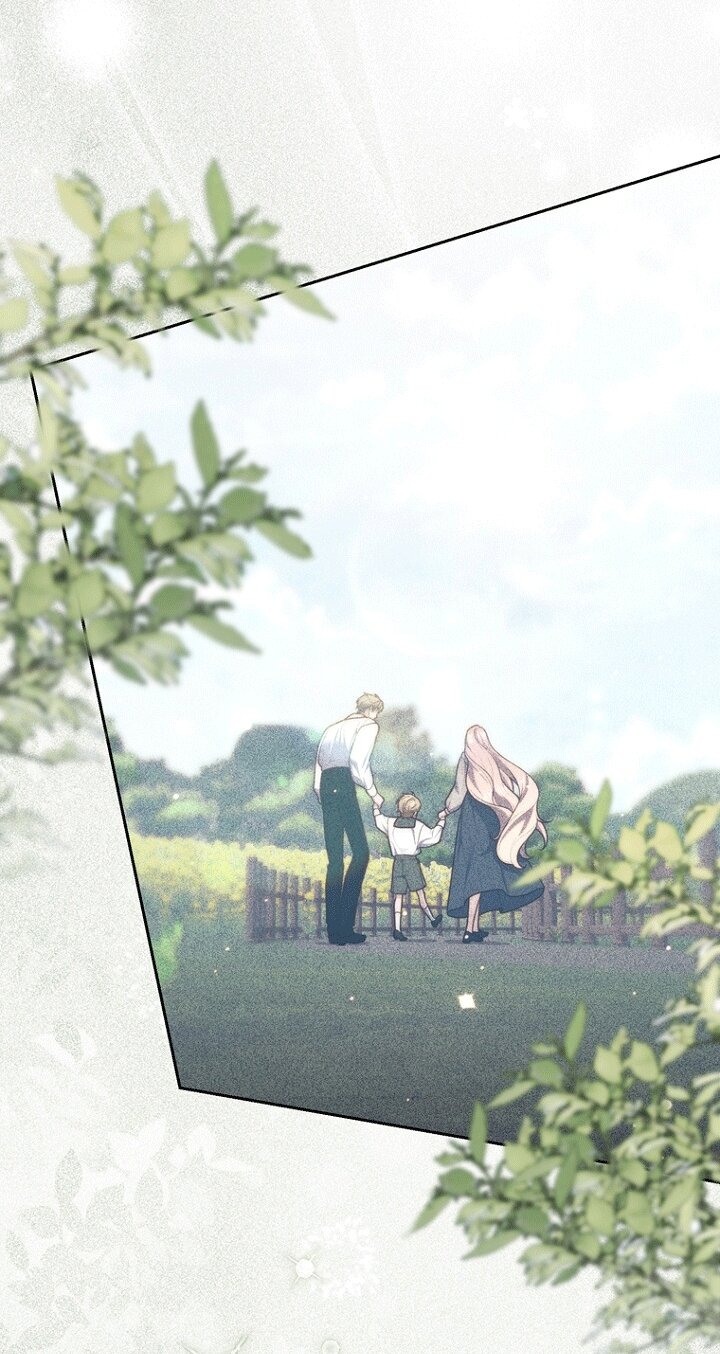 Манга Принцесса-гадалка - Глава 140 Страница 32