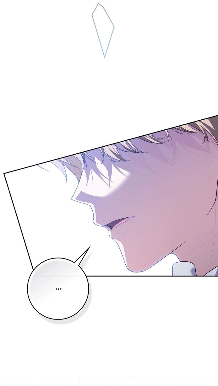 Манга Принцесса-гадалка - Глава 140 Страница 37