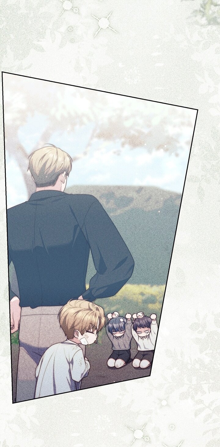 Манга Принцесса-гадалка - Глава 140 Страница 33