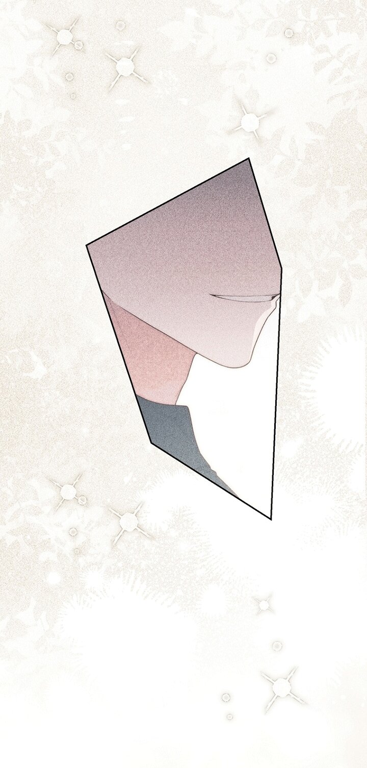 Манга Принцесса-гадалка - Глава 140 Страница 35