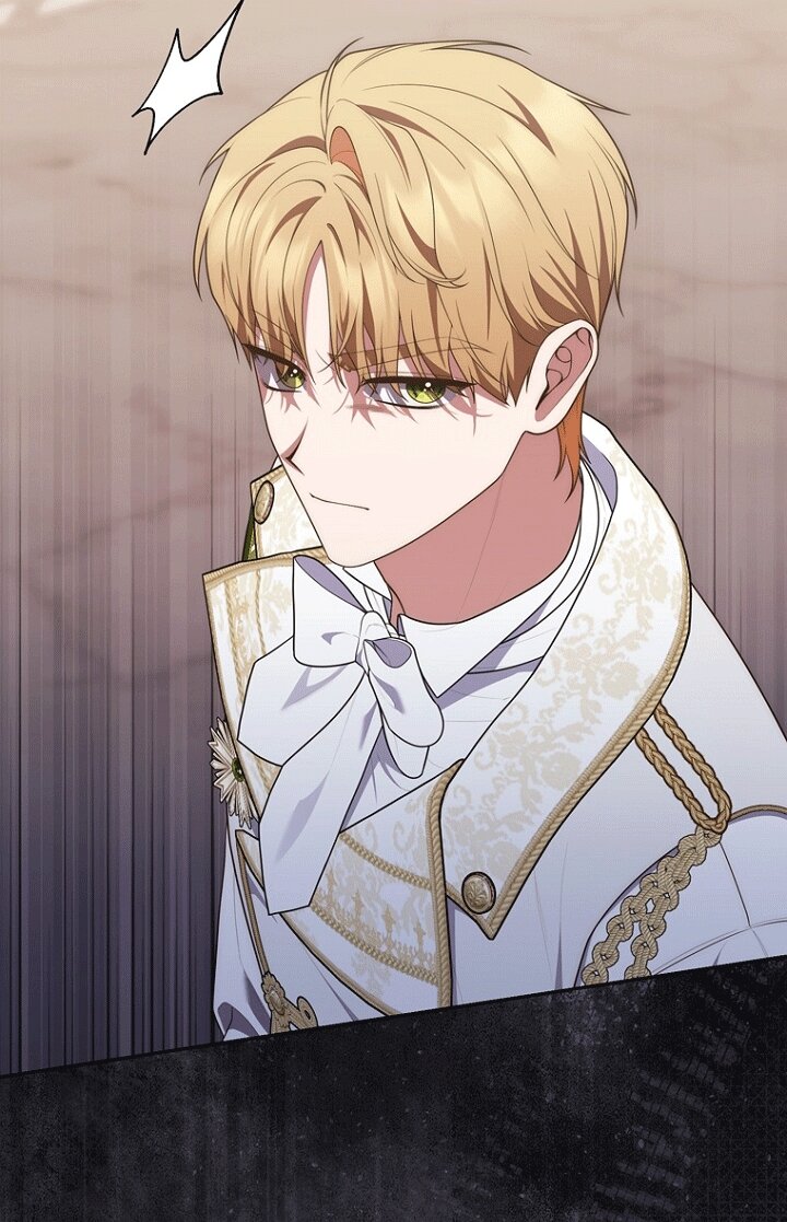 Манга Принцесса-гадалка - Глава 140 Страница 24