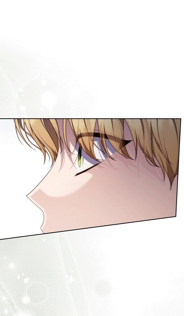 Манга Принцесса-гадалка - Глава 140 Страница 31