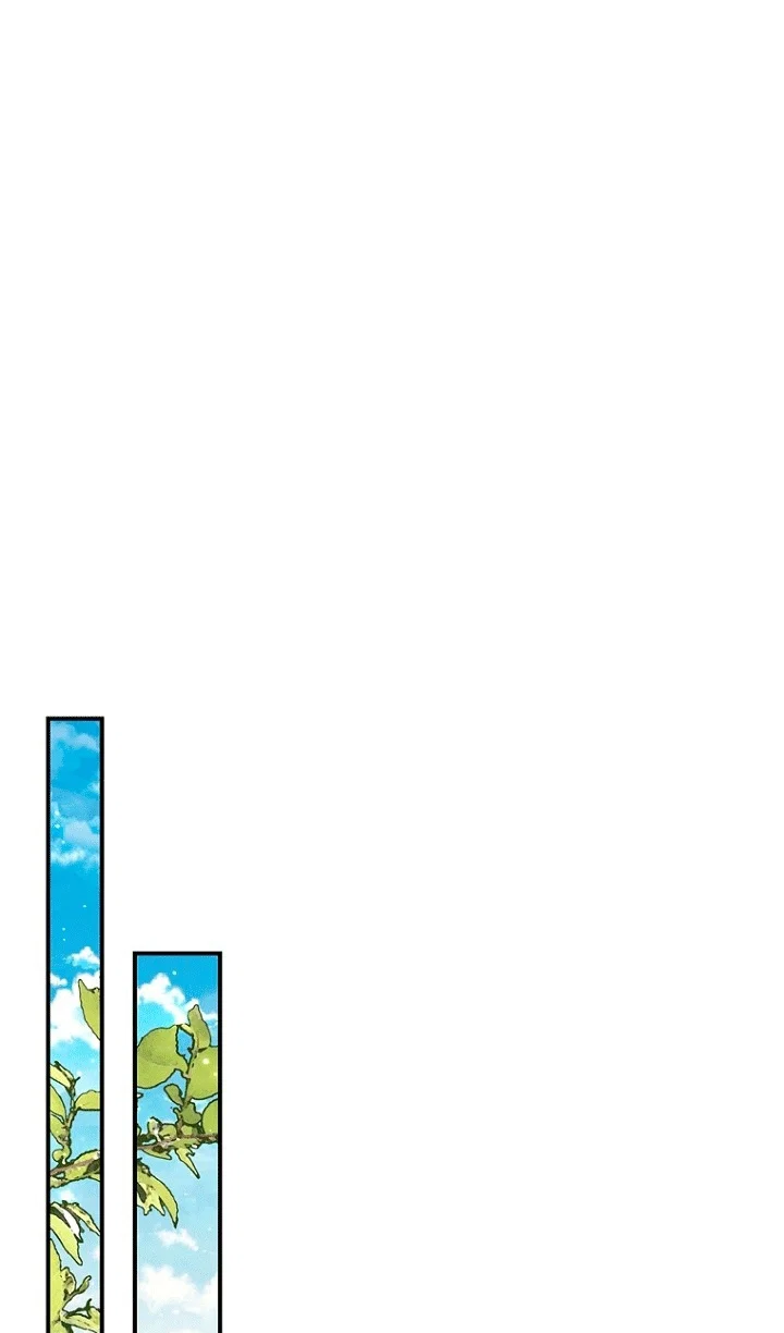 Манга Принцесса-гадалка - Глава 144 Страница 68