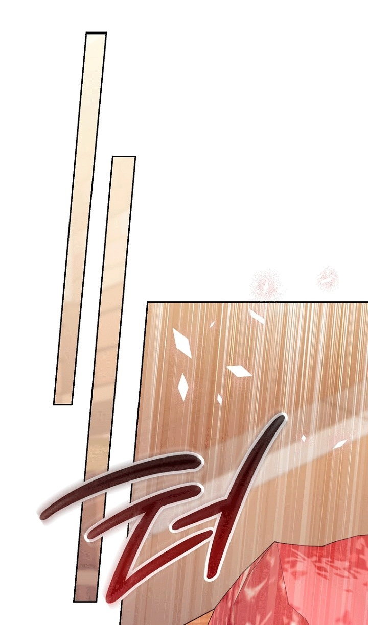 Манга Принцесса-гадалка - Глава 144 Страница 54