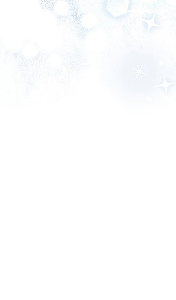 Манга Принцесса-гадалка - Глава 144 Страница 53