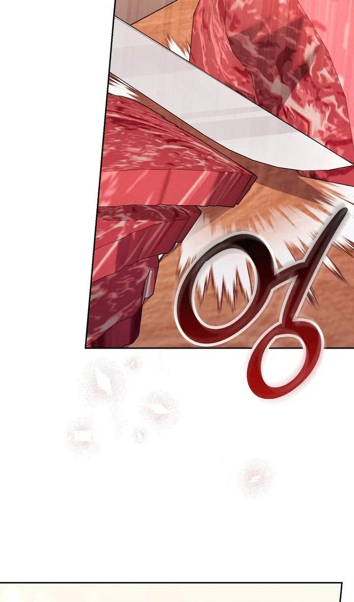 Манга Принцесса-гадалка - Глава 144 Страница 55