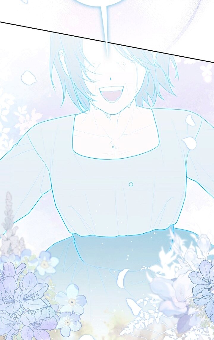 Манга Принцесса-гадалка - Глава 145 Страница 36