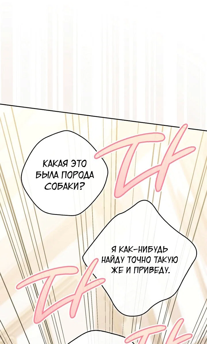 Манга Принцесса-гадалка - Глава 146 Страница 17