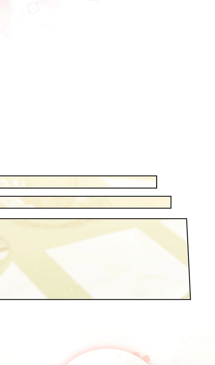 Манга Принцесса-гадалка - Глава 146 Страница 53