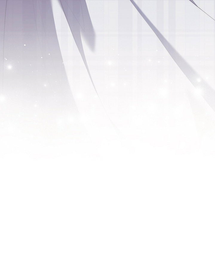 Манга Принцесса-гадалка - Глава 149 Страница 28