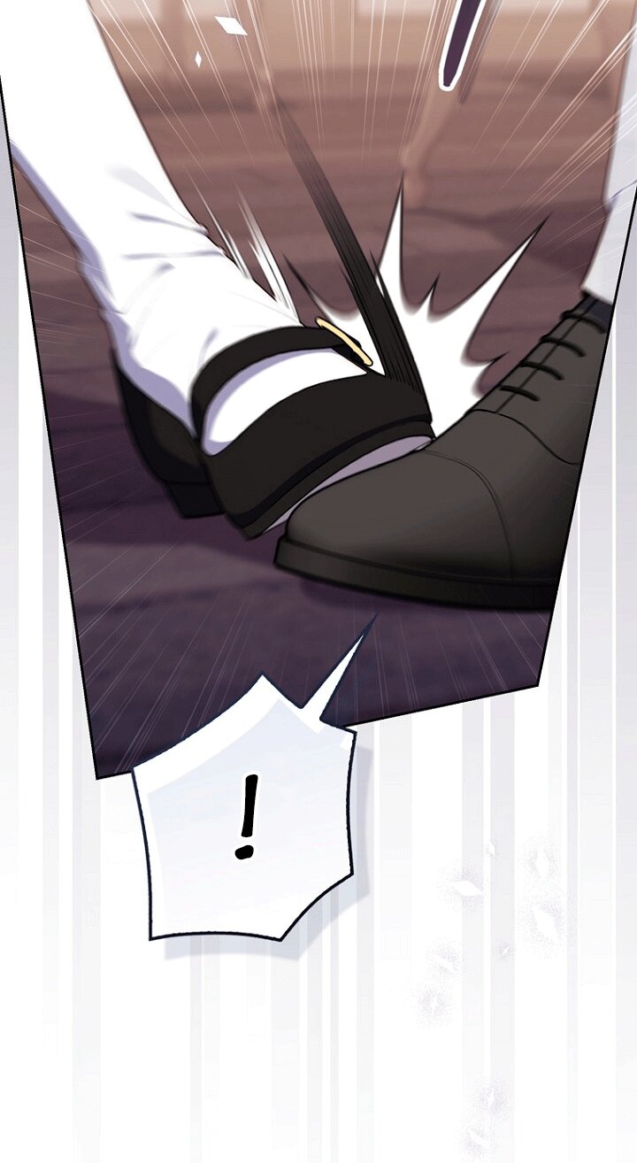 Манга Принцесса-гадалка - Глава 149 Страница 16