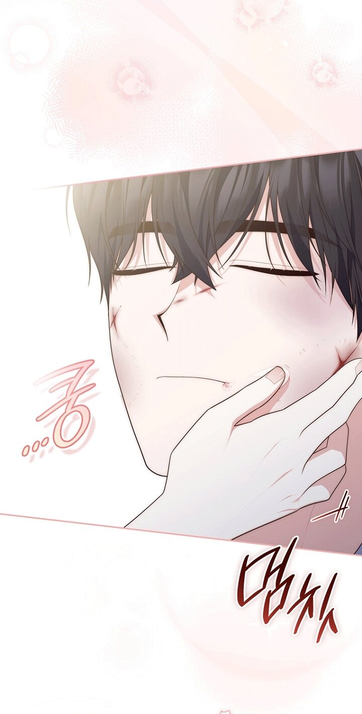 Манга Принцесса-гадалка - Глава 151 Страница 28