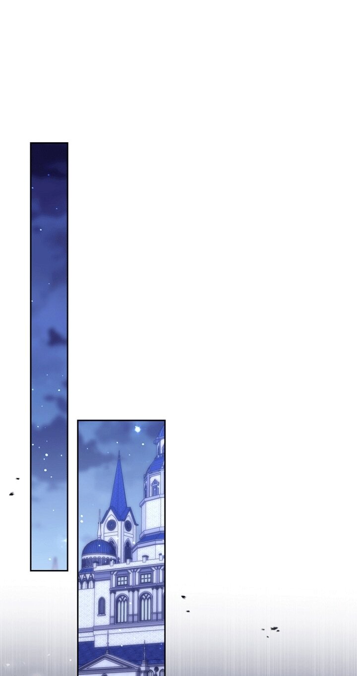 Манга Принцесса-гадалка - Глава 151 Страница 56