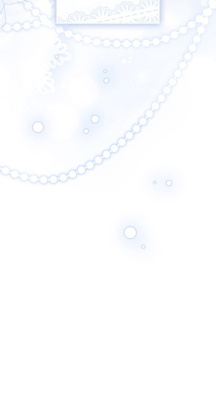 Манга Принцесса-гадалка - Глава 151 Страница 55