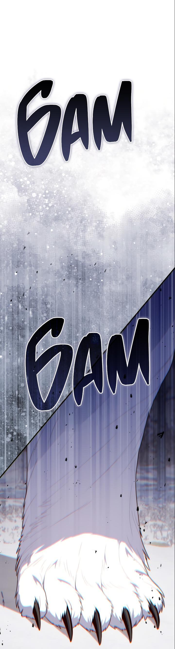 Манга Принцесса-гадалка - Глава 112 Страница 8