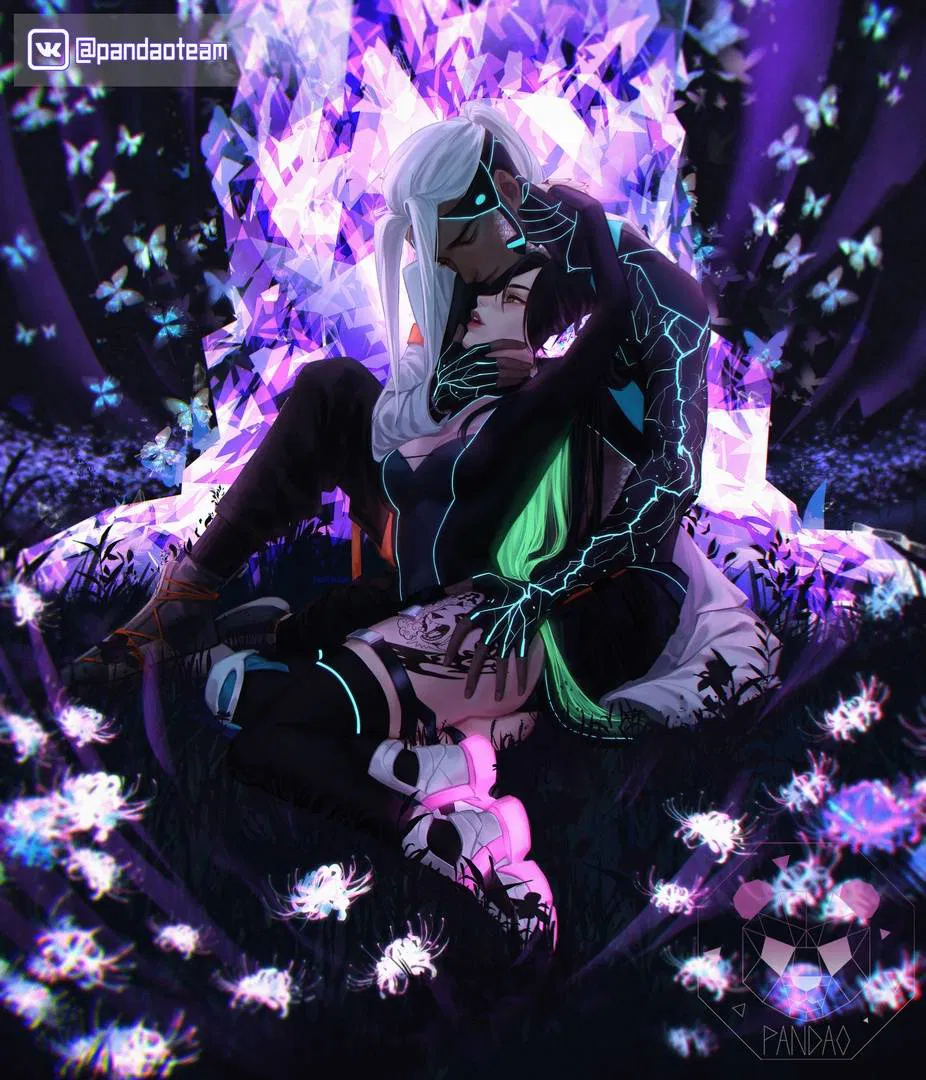 Манга Принцесса-гадалка - Глава 121 Страница 25