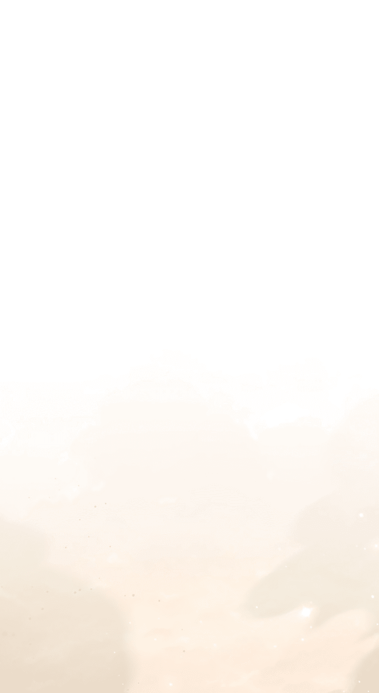 Манга Принцесса-гадалка - Глава 122 Страница 20